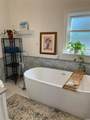 1611 Chestnut Avenue - Photo 49