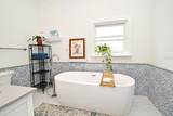 1611 Chestnut Avenue - Photo 50