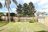1611 Chestnut Avenue - Photo 52