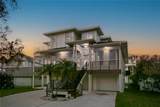 606 Indiana Avenue - Photo 1
