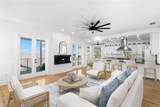 606 Indiana Avenue - Photo 12