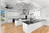 606 Indiana Avenue - Photo 13
