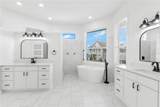 606 Indiana Avenue - Photo 22