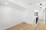 606 Indiana Avenue - Photo 27