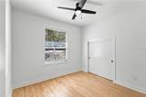 606 Indiana Avenue - Photo 29