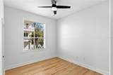 606 Indiana Avenue - Photo 32