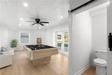 606 Indiana Avenue - Photo 33