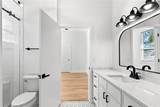 606 Indiana Avenue - Photo 34