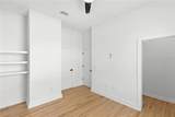 606 Indiana Avenue - Photo 36