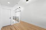 606 Indiana Avenue - Photo 38