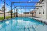 1472 Rushing Rapids Way - Photo 4