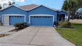 12209 Putter Green Court - Photo 3