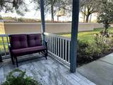 12209 Putter Green Court - Photo 4
