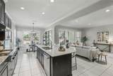 1377 Tappie Toorie Circle - Photo 15