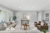 1377 Tappie Toorie Circle - Photo 24