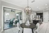 1377 Tappie Toorie Circle - Photo 25