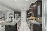 1377 Tappie Toorie Circle - Photo 26