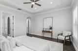 1377 Tappie Toorie Circle - Photo 30