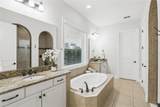 1377 Tappie Toorie Circle - Photo 31