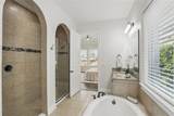 1377 Tappie Toorie Circle - Photo 32