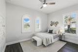 1377 Tappie Toorie Circle - Photo 34