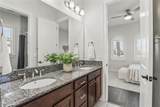 1377 Tappie Toorie Circle - Photo 35