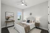 1377 Tappie Toorie Circle - Photo 36