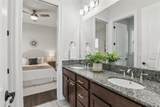 1377 Tappie Toorie Circle - Photo 37
