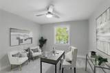 1377 Tappie Toorie Circle - Photo 38