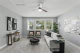 1377 Tappie Toorie Circle - Photo 40