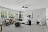 1377 Tappie Toorie Circle - Photo 41