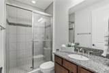 1377 Tappie Toorie Circle - Photo 43
