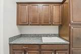 1377 Tappie Toorie Circle - Photo 46