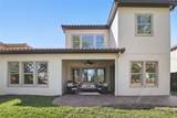 1377 Tappie Toorie Circle - Photo 47