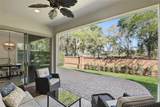 1377 Tappie Toorie Circle - Photo 48