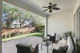 1377 Tappie Toorie Circle - Photo 9