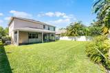 11926 Verrazano Drive - Photo 28