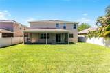 11926 Verrazano Drive - Photo 29