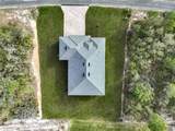 4737 Myrtle Beach Drive - Photo 34