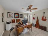 650 Poinsettia Road - Photo 55
