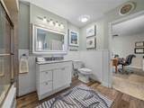 650 Poinsettia Road - Photo 57