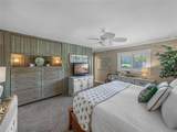 650 Poinsettia Road - Photo 58