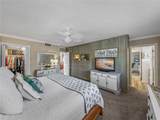 650 Poinsettia Road - Photo 59