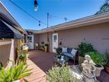 650 Poinsettia Road - Photo 61