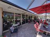 650 Poinsettia Road - Photo 63