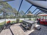 650 Poinsettia Road - Photo 70