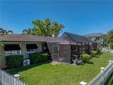 650 Poinsettia Road - Photo 72