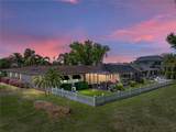650 Poinsettia Road - Photo 76