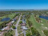 650 Poinsettia Road - Photo 77
