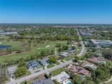 650 Poinsettia Road - Photo 78